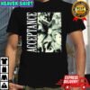 Acceptance 90’s T-shirt