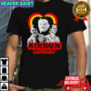 Adolf Hitler Adown Hitler T-shirt