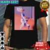 Andy Pages 2025 World Series Game Saving Catch Shirt