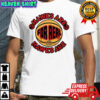 Atlanta Hawks basketball Hawks are for real logo shirt