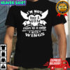 Awesome I’m Not Just A Mom, I’m A Mom To A Child With Wings shirt