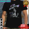 Azzi Fudd Slam takes the crown shirt