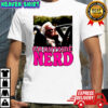 Baby Billy Go Outside Nerd meme shirt