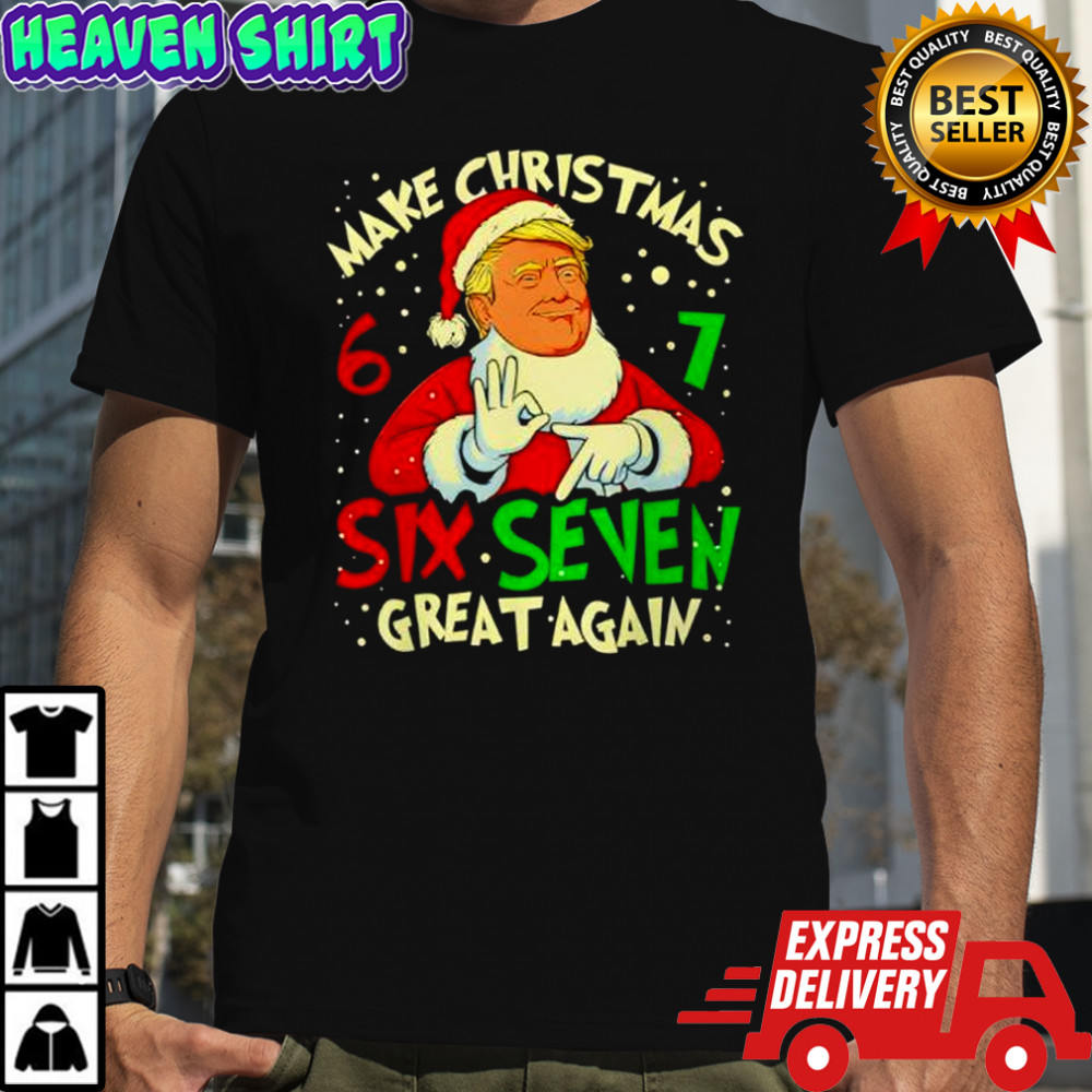 BAck2back Los Angeles Dodgers MLB World Series Champions cartoon players shirt