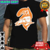 Baker’s Bucco Bruce Shirt