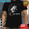 Bee movie shirt