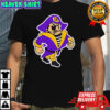 Best East Carolina Pirates Football Classic Homecoming 2025 shirt