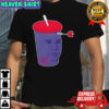 Best Free Medium Drink New York Giants shirt