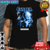 Casper Dreamathon T-shirt