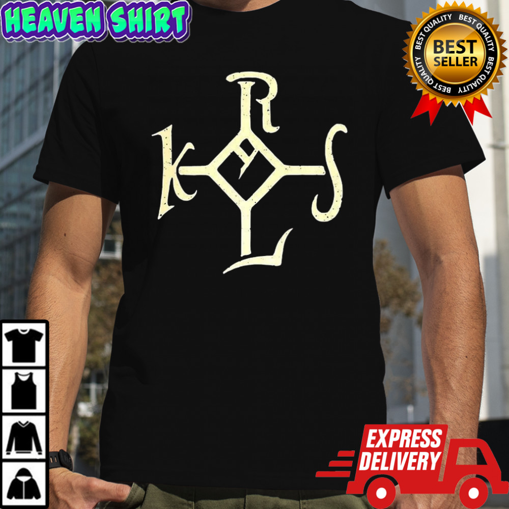 Charlemagne signature King of the Franks shirt