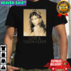 Charo Love And Cuchi-Cuchi T-shirt