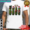 Christmas Pickles Pickle Lover Holiday shirt