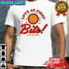 Chuck E Cheese Love At First Bite T-shirt