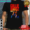 Collie Buddz Spark Up T-shirt