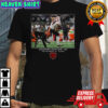 Colston Loveland Chicago Bears NFL Flash Features Week 9 84 November 2 2025 photo shirt
