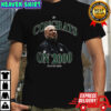 Congrats on 2000 David Zeis Dallas Stars NHL shirt
