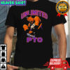 Devin Booker Unlimited PTO T-shirt