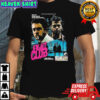 Fight Club This Is Your Life Ending One Minute At A Time T-shirt