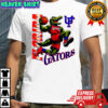 Florida Gators University of Florida’s mascot graphic shirt