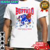 Footballtown U.S.A. Buffalo Bills Shirt