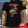 Full Violence Death Punch T-shirt