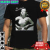 Funny Carole Lombard Love Carole Lombard photo shirt