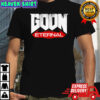 GOON Eternal T-Shirt