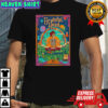 Grateful Dead 60 Years So Far Shirt