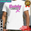 Gretzky Betzky hockey awareness shirt