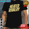 Heated Rivalry shirt