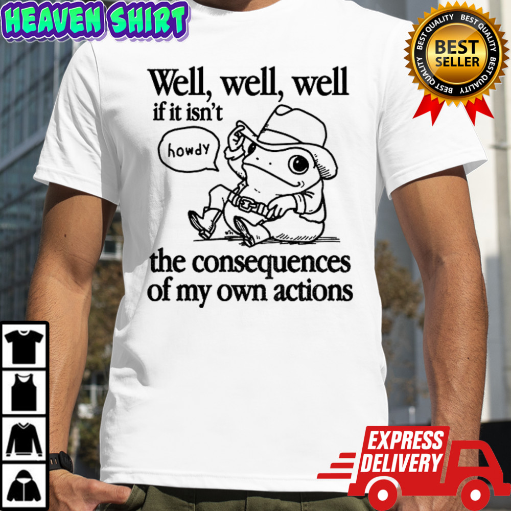 Hello Kitty x Los Angeles Dodgers Champions 2025 T-shirt