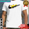 Homer Simpson Christmas just do it later shirt