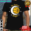 Houston Rockets The Turkish Delight shirt