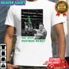 Jahan Dotson we got Dotson here Philadelphia Eagles shirt