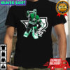 Jake Oettinger Dallas Stars NHL Texas shirt