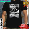 John Summit Experts Only Festival New York T-shirt
