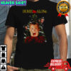 Kevin Home Alone Xmas shirt