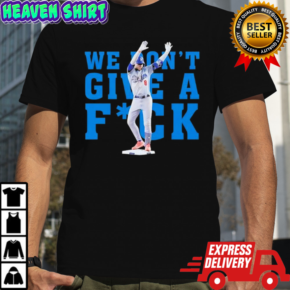 Kiké Hernandez Funny Quotes Los Angeles Baseball Champions 2025 Retro shirt