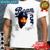 Kobe Bean Bryant Los Angeles shirt