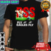 Kunal Kamra Pss Dog Shirt