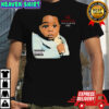 Lil Wayne Tha Carter III shirt