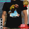 LittleBigPlanet play create share shirt