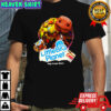 LittleBigPlanet video game series vintage graphic shirt