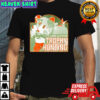 Luke Altmyer Trophy Hunting shirt