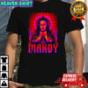 Mandy Bloom shirt