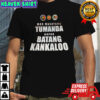 Mas masayang tumanda kapag batang kankaloo shirt
