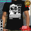 Maxx Crosby NFL players Quarterback shirt