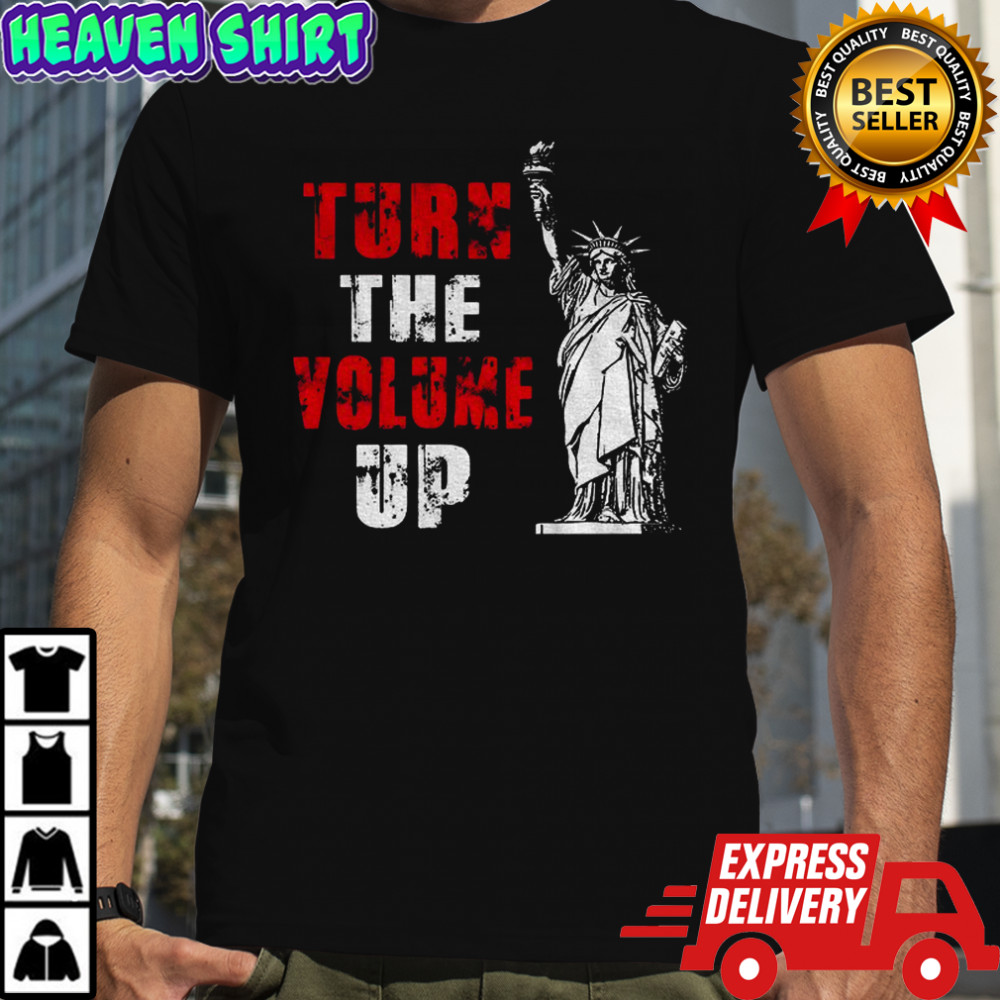 Mayor Zohran Mamdani Statue of Liberty New York Mayor 2026 shirt