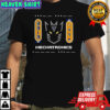 Mechatronics Transformers logo shirt