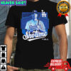 Merchandise Shohei Ohtani Sho-Time shirt